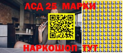 дурь Кимры