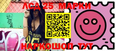 дурь Кимры