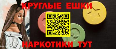 дурь Кимры