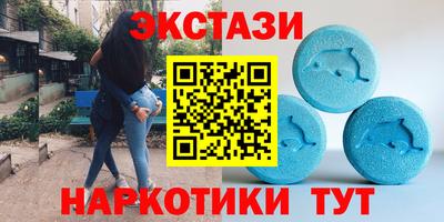 дурь Кимры