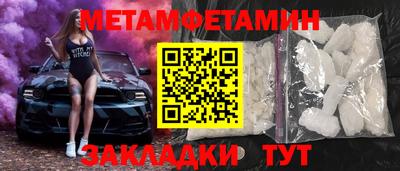 дурь Кимры