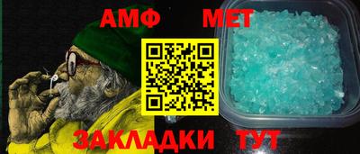 дурь Кимры