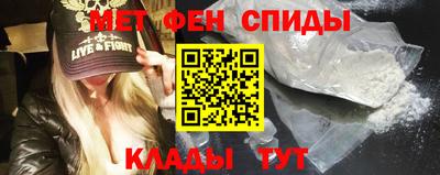 дурь Кимры