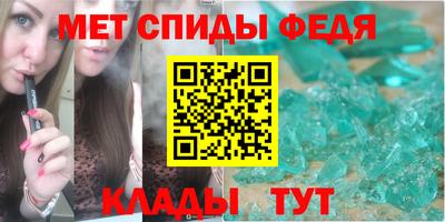 дурь Кимры