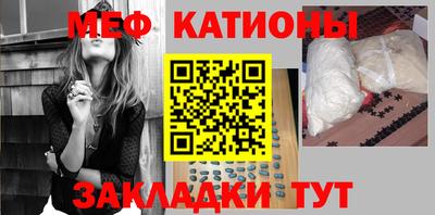 дурь Кимры